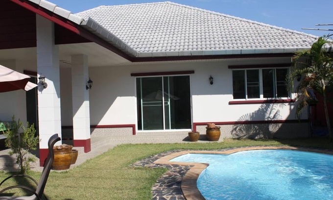 Chiang Mai House | Family holiday home, Chiang Mai