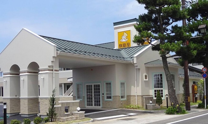 Izumo Hotel | Family Lodge Hatagoya Izumo Taisha