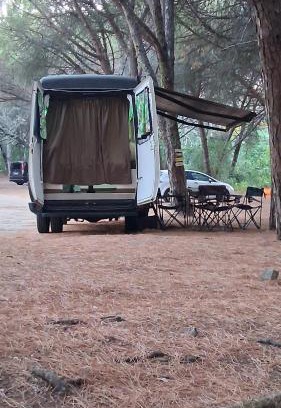 Amadora Other | Fandvan