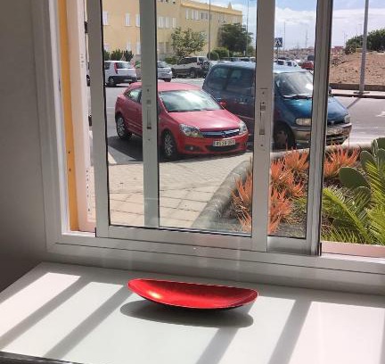 Maspalomas House | Fano's House - Habitaciones en vivienda particular