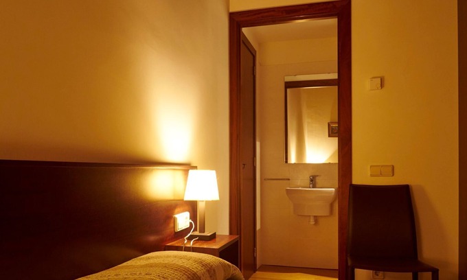 Llagostera Cottage | Fantastic rural house "Can Guinó"