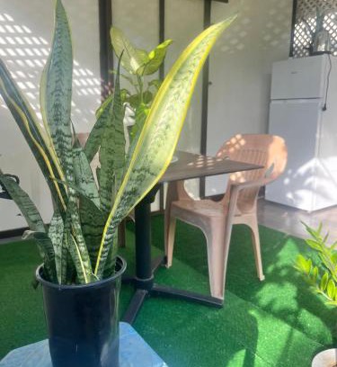 Moorea-Maiao Apartment | Fare Mahagariki