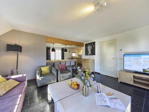 Roggel Villa | Farmhouse in Limburg near Maasplassen