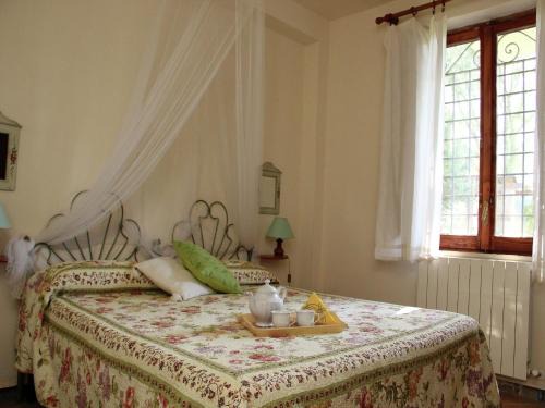 Marsciano House | Farmhouse in Marsciano with vineyards olive groves