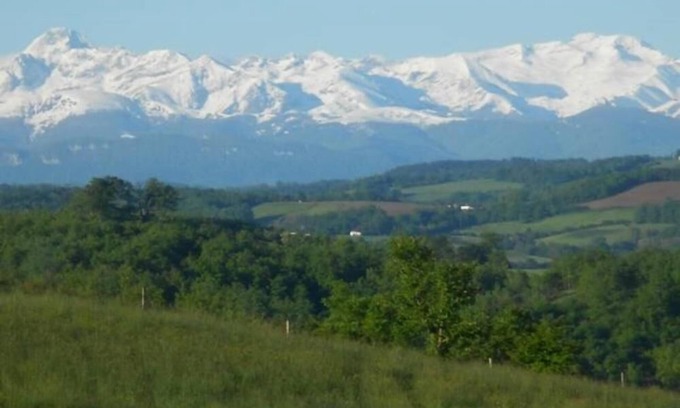Latour Other | Farmhouse - Latour