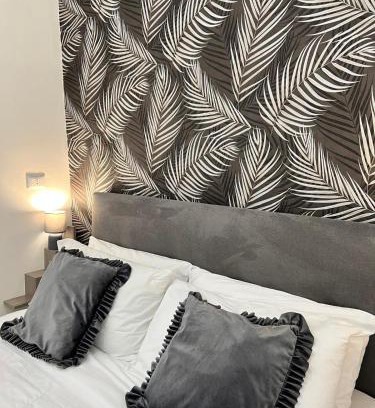 Secondigliano Apartment | Fastfly47