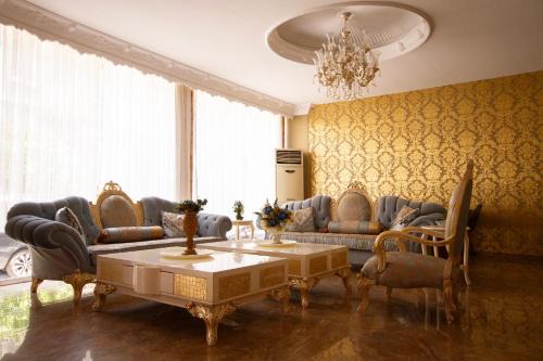 Fatih Hotel | Fatih Yurt Hotel