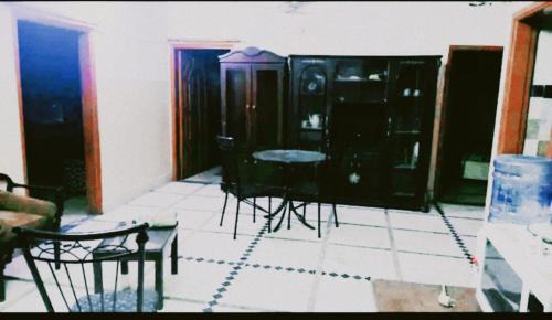 Gulshan-e-Iqbal House | FatMma GUEST HOUSE