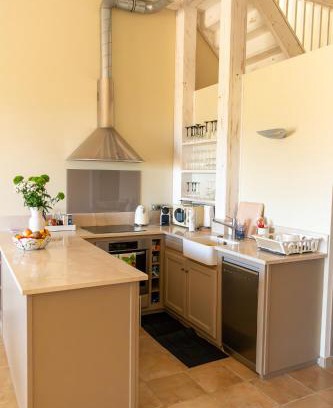 La Croix-Valmer Apartment | Favoloso appartamento vista panoramica mare e colline