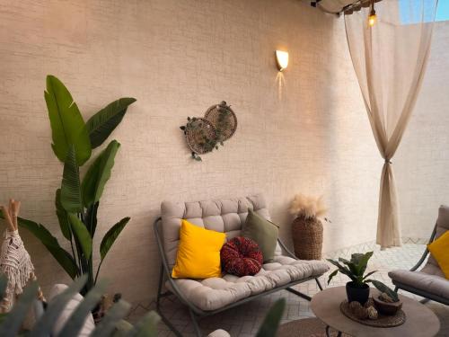 Al Khobar House | FAYAH Privet Suite