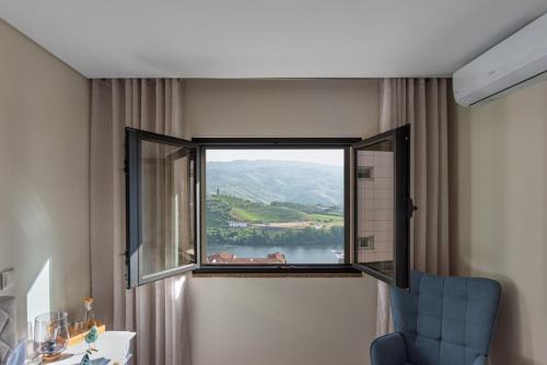 Peso da Regua House | Feel Discovery Casa do Alfaiate