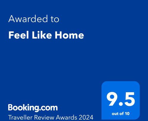 Timisoara Apartment | Feels Like Home - free parking - powered by NEO