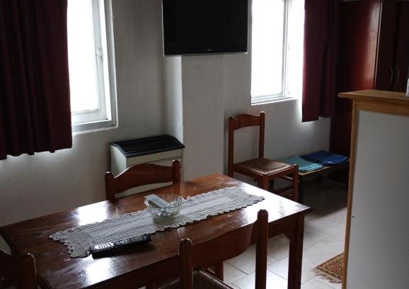 Tandil Apartment | Felipe 1