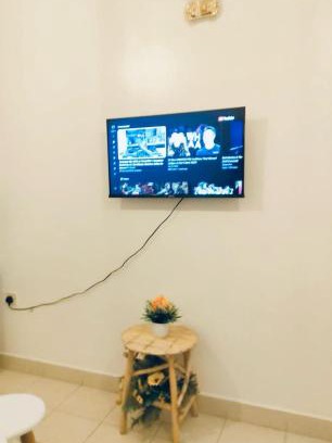 Thika Hotel | FelysComfortHomesAirbnb