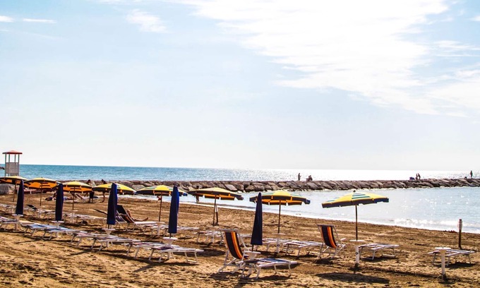 Duna Verde House | Feriendorf Francesco - BGW Comfort PET (2576)