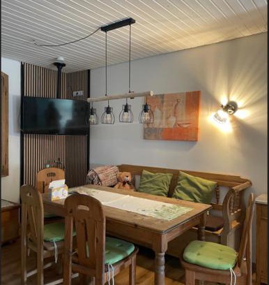 Boppard House | Ferienhaus