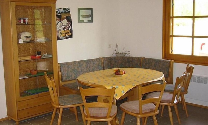 Montendre Apartment | Ferienhaus für bis zu 18 Personen