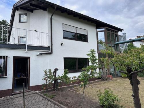 Landstuhl House | Ferienhaus Gerlinde
