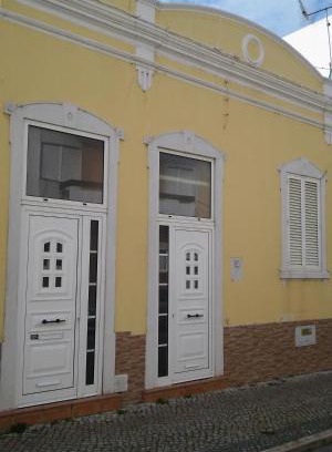 Se House | Ferienhaus Mit Terrasse