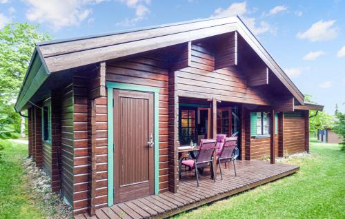 Hayingen House | Ferienhaus Neckar 7