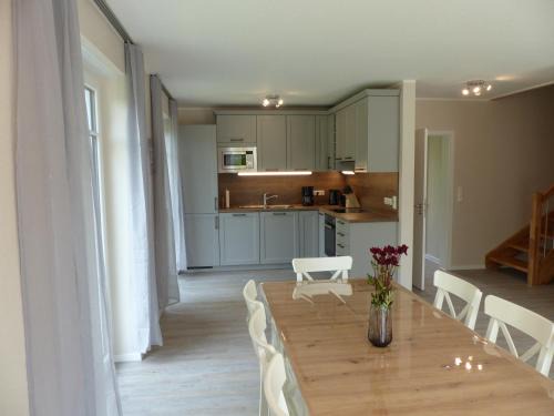 Honerdingen House | Ferienhaus Sonnenzauber 2