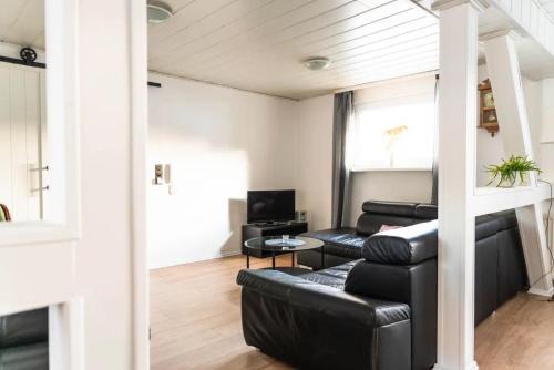 Marsberg House | Ferienhaus Steinhoff