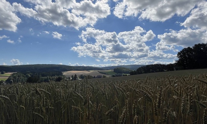 Kirchberg House | Ferienhaus "tor zum Erzgebirge", Urlaub im Vogtland,erzgebirge und Westsachsen