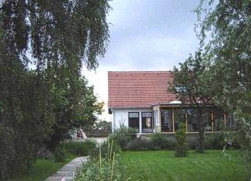 Mistorf Apartment | Ferienhof Augustenruh