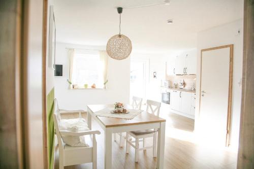 Unterallgau Apartment | Ferienhof Settele