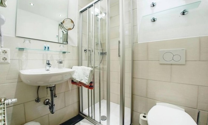 Reit im Winkl Apartment | Ferienwohnung (2)
