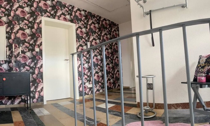 Ettringen Apartment | Ferienwohnung/app. für 5 Gäste mit 80m² in Ettringen