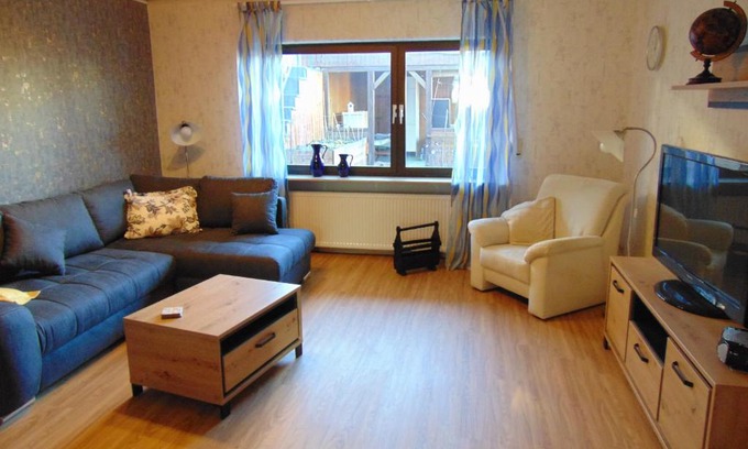 Plaidt Apartment | Ferienwohnung Astor zwischen Rhein und Mosel