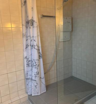 Oberems Apartment | Ferienwohnung