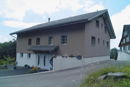 Wald Apartment | Ferienwohnung, Ferienhof Wald