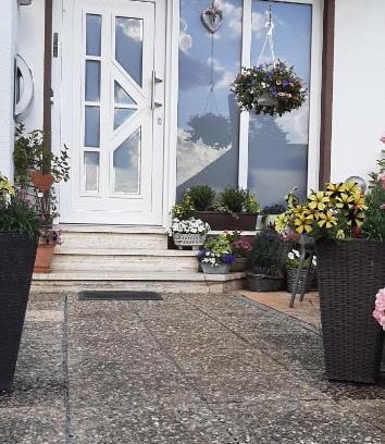 Andernach Apartment | Ferienwohnung Gutowski