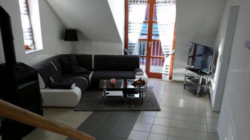 Holtenau Apartment | Ferienwohnung Holtenau