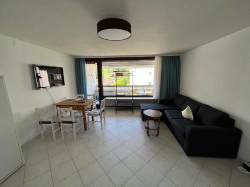 Oberstaufen Apartment | Ferienwohnung im herzen von Oberstaufen
