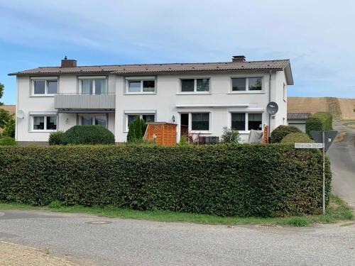 Bad Wildungen Apartment | Ferienwohnung In den Wiesen