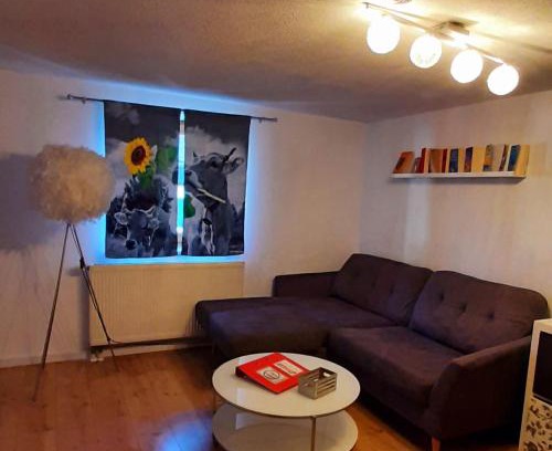 Nesselwang Apartment | Ferienwohnung in Nesselwang, Allgäu Bergfreunde