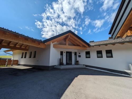 Mitterberg Apartment | Ferienwohnung Kettner