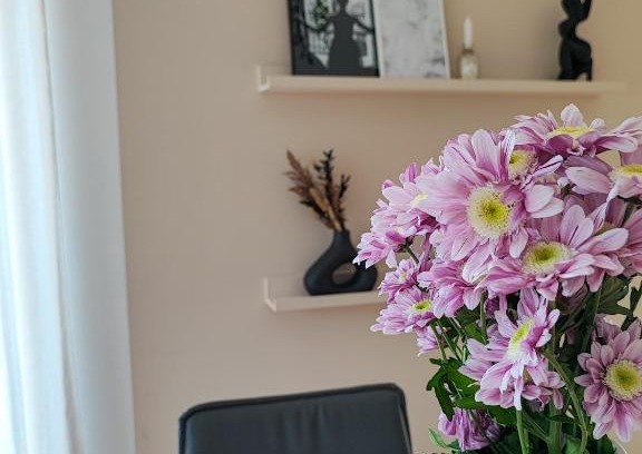 Waldsolms Apartment | Ferienwohnung Magel