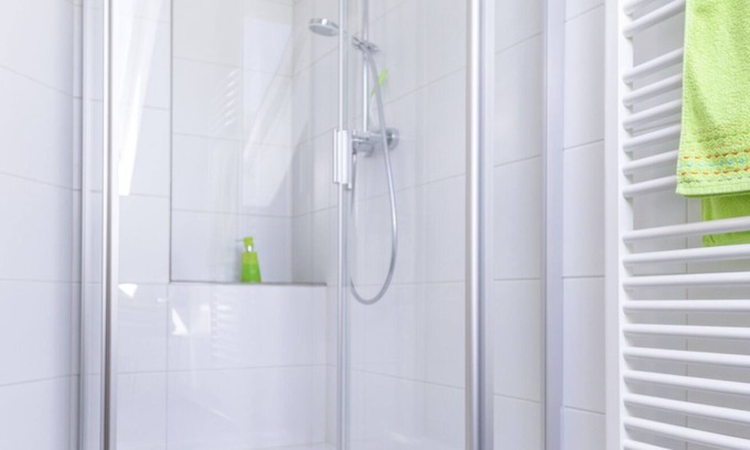 Burglengenfeld Apartment | Ferienwohnung mit direktem Blick auf die Naab und kostenfreier WLAN-Nutzung