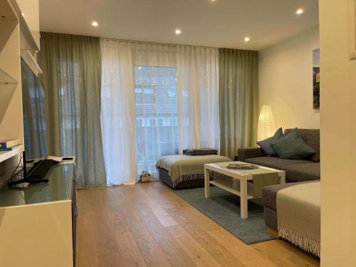 Metzingen Apartment | Ferienwohnung OutletCity