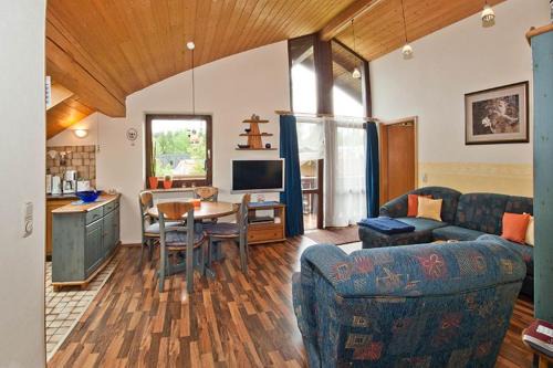 Nesselwang Apartment | Ferienwohnung Promenadenweg Nesselwang 14-8