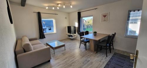 Schonborn Apartment | Ferienwohnung Schönborn