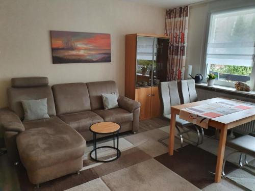 Todtmoos Apartment | Ferienwohnung Todtmoos