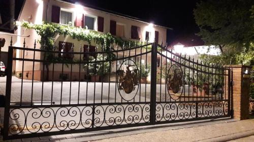 Mainz-Bingen Apartment | Ferienwohnung Weingut Kost