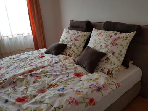 Pliensauvorstadt Apartment | Ferienwohnung Zentrumsnah