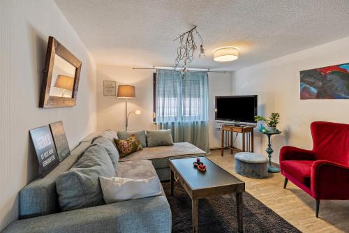 Balingen Apartment | Ferienwohnung Zu Hause auf Zeit