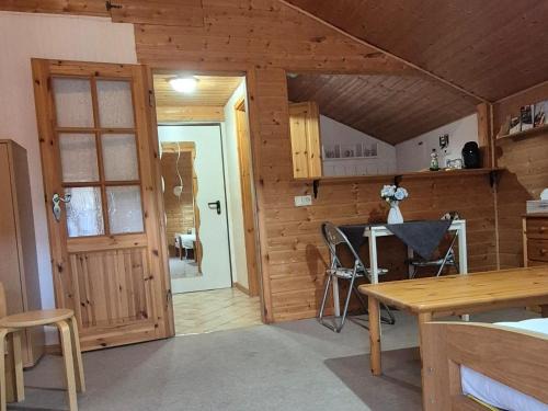 Braubach Apartment | ferienwohnungalbi